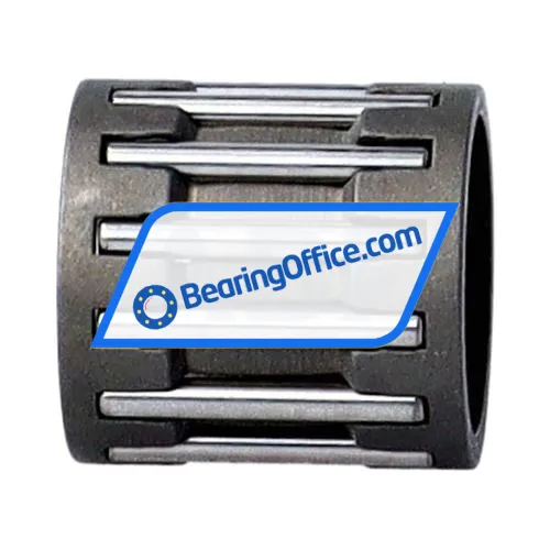 Neutral K15X19X20 bearing image 3