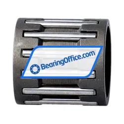 Neutral K15X19X20 rulman resim 3