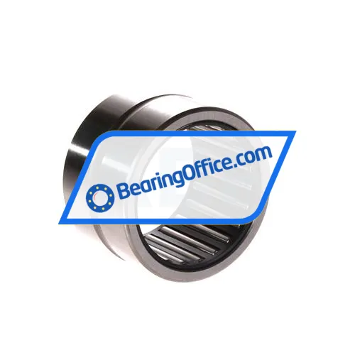 Neutral NK35/30 bearing image 3