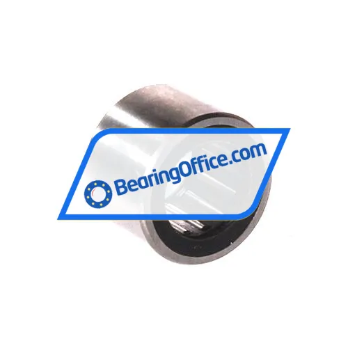 Neutral NK10/12TN bearing image 2