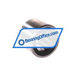 Neutral NK10/12TN rulman resim 2