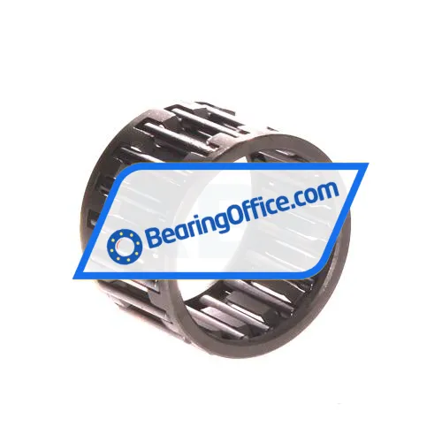 Neutral KT253020C3 bearing image 2