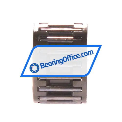 Neutral KT253020C3 bearing image 3