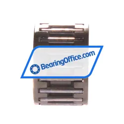 Neutral KT253020C3 rulman resim 3