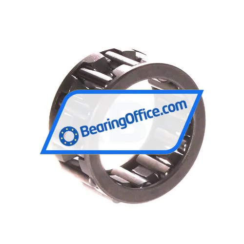 Neutral KT223015C3 bearing image 2