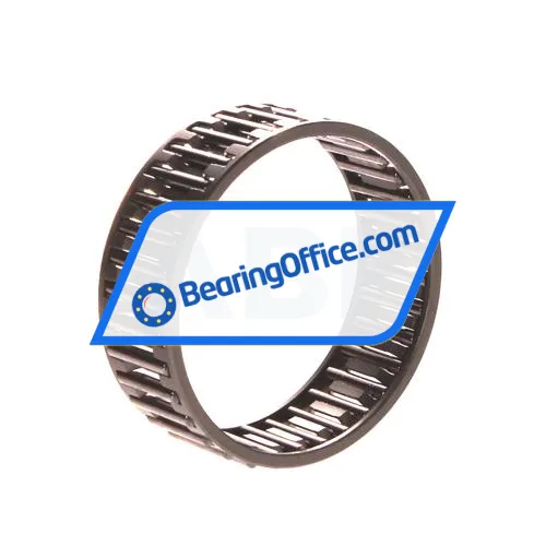 Neutral KT455017C3 bearing image 2