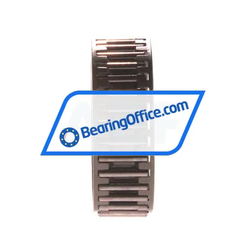 Neutral KT455017C3 bearing image 3