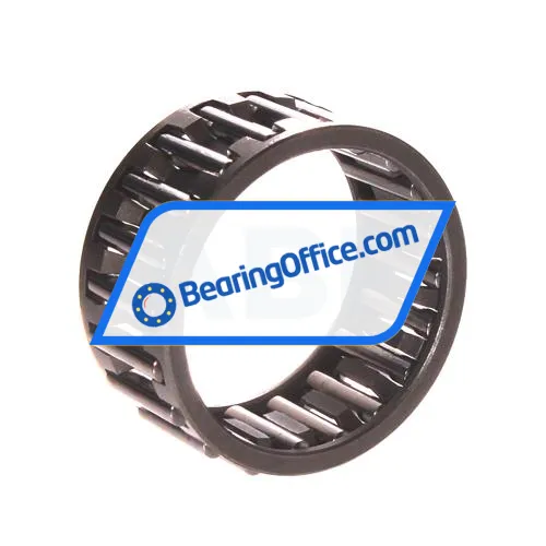 Neutral KT354220C3 bearing image 2