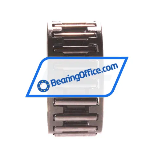 Neutral KT354220C3 bearing image 3