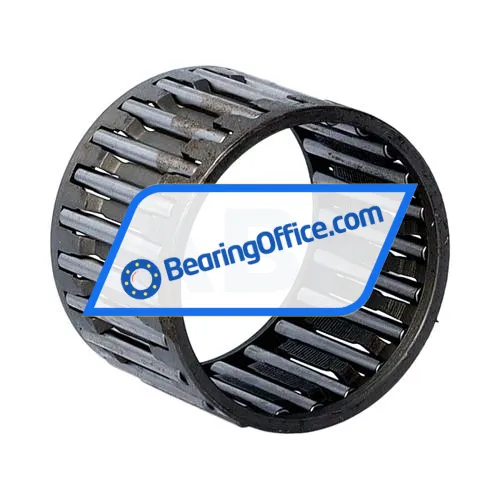 Neutral K32X37X27 bearing image 2