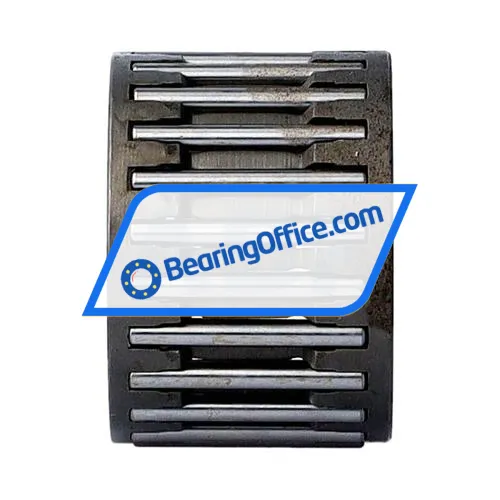 Neutral K32X37X27 bearing image 3