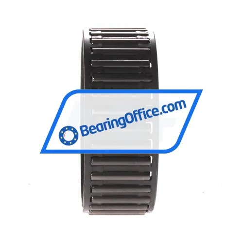 Neutral K70X78X30 bearing image 2