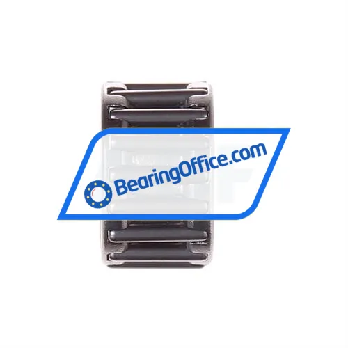 Neutral K17X21X13 bearing image 2