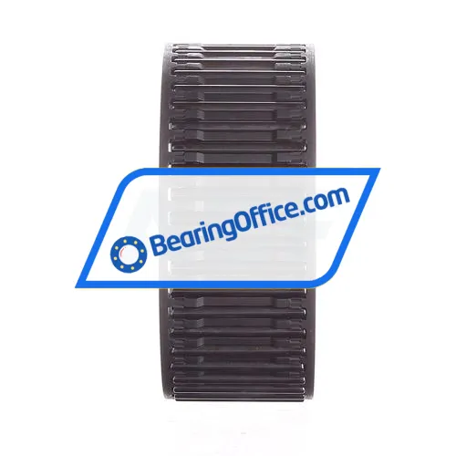 Neutral K65X70X30 bearing image 2