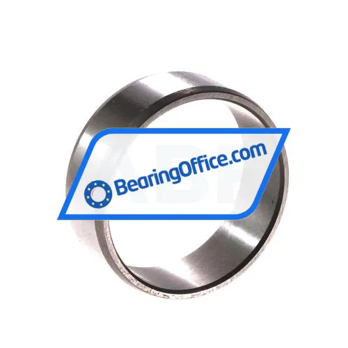 Neutral IR33X37X13 bearing image 2