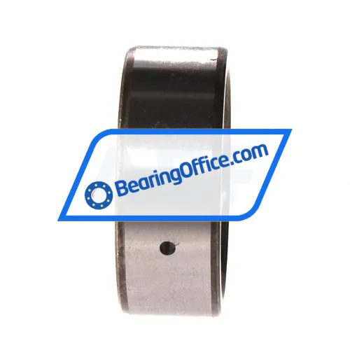 Neutral IR45X55X20 bearing image 2