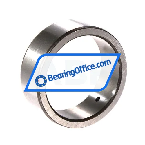 Neutral IR45X55X20 bearing image 3