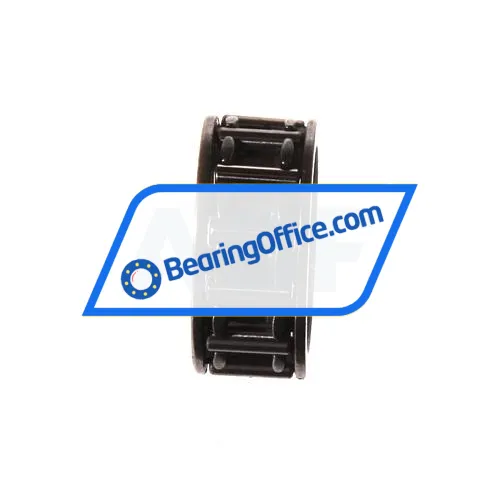 Neutral K14X18X8 bearing image 2