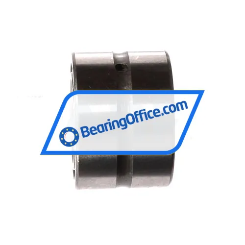 Neutral NKI17/20 bearing image 2