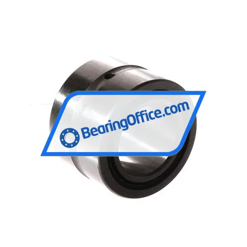 Neutral NKI17/20 bearing image 3