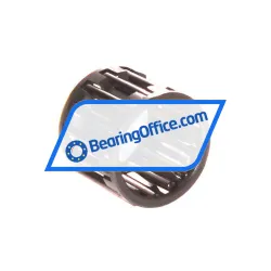 Neutral KT202620C3 rulman resim 2