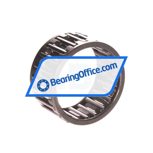 Neutral KT323820C3 bearing image 2