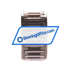 Neutral KT323820C3 rulman resim 3