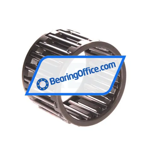 Neutral KT354230C3 bearing image 2