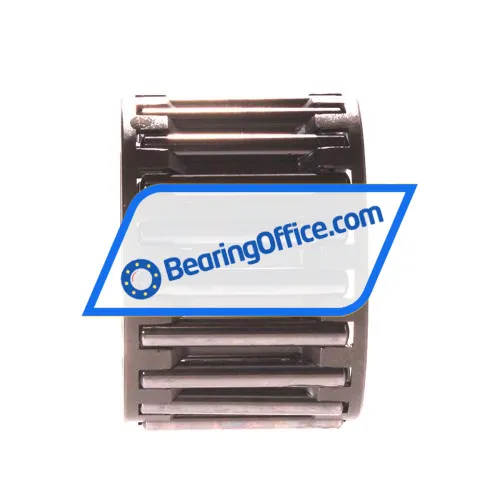 Neutral KT354230C3 bearing image 3