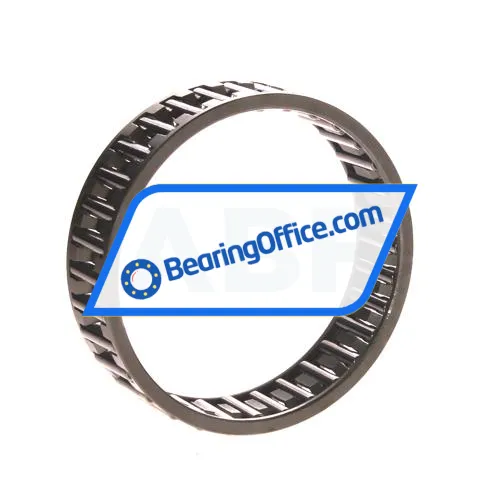 Neutral KT657320C3 bearing image 2