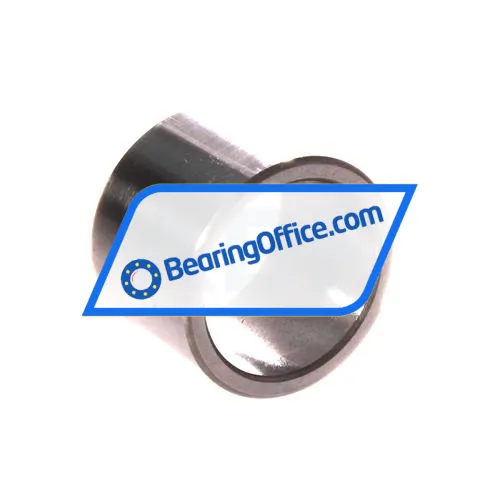 Neutral IR20X25X18 bearing image 2