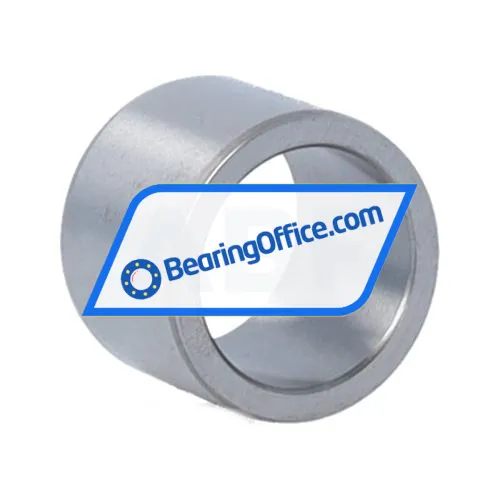 Neutral IR17X22X16 bearing image 2