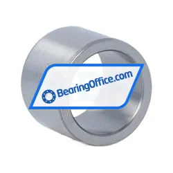 Neutral IR17X22X16 rulman resim 2