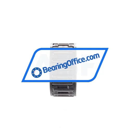 Neutral K22X26X13 bearing image 2