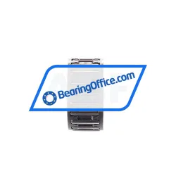 Neutral K22X26X13 rulman resim 2