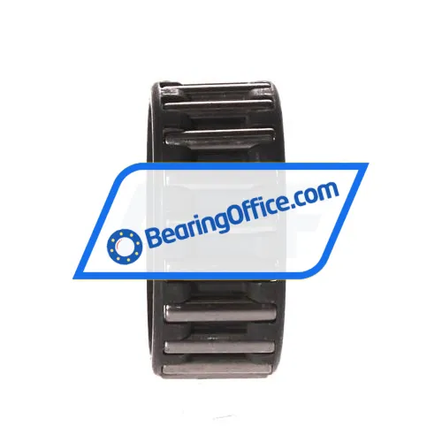 Neutral K39X45X20 bearing image 2