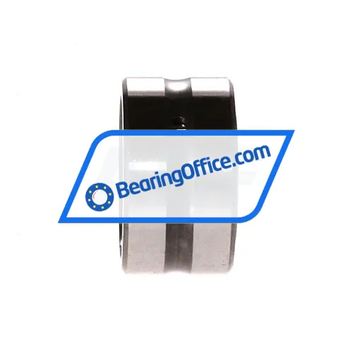 Neutral NKI17/16 bearing image 2