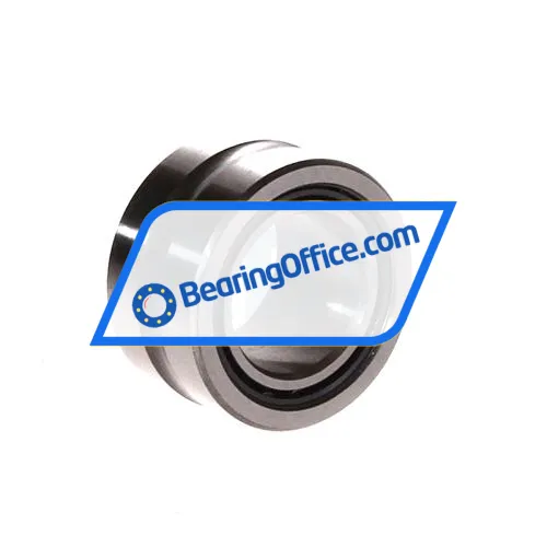 Neutral NKI17/16 bearing image 3