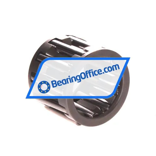 Neutral KT253530C3 bearing image 2