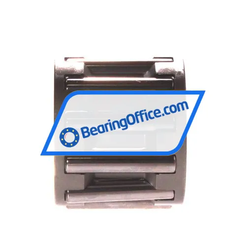 Neutral KT253530C3 bearing image 3