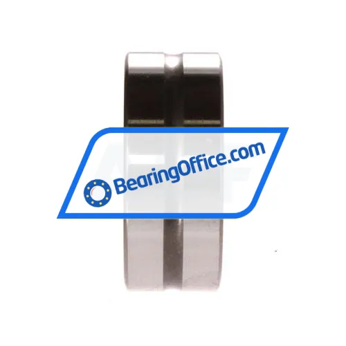 Neutral NK40/20 bearing image 2