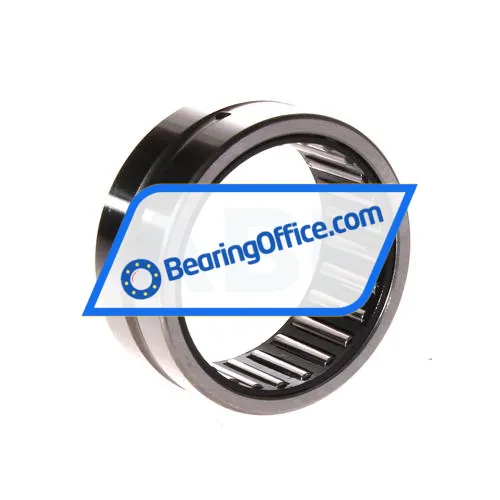 Neutral NK40/20 bearing image 3