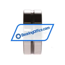 Neutral NK40/20 rulman resim 2