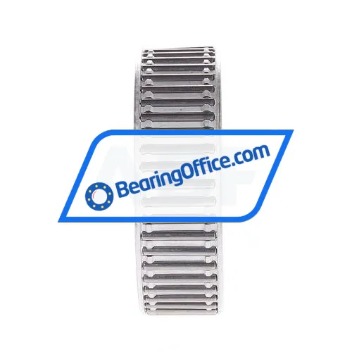 Neutral K90X97X30 bearing image 2