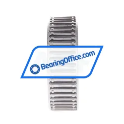 Neutral K90X97X30 rulman resim 2