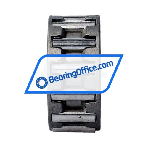 Neutral K30X40X18 bearing image 3