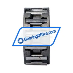 Neutral K30X40X18 rulman resim 3