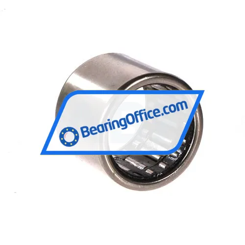Neutral RCB162117 bearing image 2