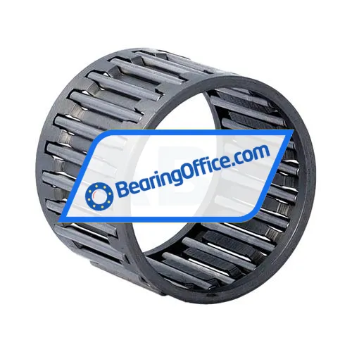 Neutral K35X40X30 bearing image 2
