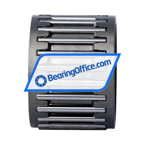 Neutral K35X40X30 bearing image 3